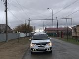 ВАЗ (Lada) Largus 2013 годаүшін3 500 000 тг. в Атырау