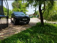 Mitsubishi Outlander 2011 годаүшін6 500 000 тг. в Алматы