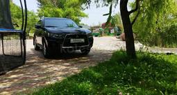 Mitsubishi Outlander 2011 годаүшін6 500 000 тг. в Алматы