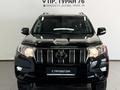 Toyota Land Cruiser Prado 2023 годаүшін26 300 000 тг. в Астана – фото 5