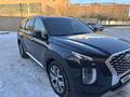 Hyundai Palisade 2021 годаүшін23 700 000 тг. в Караганда – фото 2