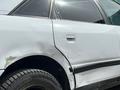 Audi 100 1991 года за 1 150 000 тг. в Караганда – фото 4