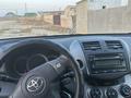 Toyota RAV4 2012 года за 8 000 000 тг. в Актау – фото 8
