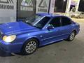 Hyundai Sonata 2004 годаfor2 100 000 тг. в Аксай – фото 2