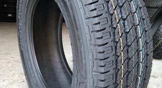 NITTO 275/70 R16 114H DURA GRAPPLER HIGHWAY TERRAIN 2022 Japanүшін58 800 тг. в Алматы