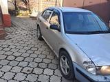 Skoda Octavia 1998 годаүшін1 000 000 тг. в Алматы – фото 4