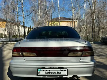 Nissan Cefiro 1997 года за 2 750 000 тг. в Алматы – фото 7