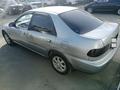 Honda Civic 1995 годаүшін2 000 000 тг. в Усть-Каменогорск – фото 5