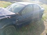 Mazda 6 2005 года за 400 000 тг. в Конаев (Капшагай)