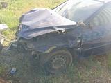 Mazda 6 2005 года за 400 000 тг. в Конаев (Капшагай) – фото 3