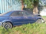 Mazda 6 2005 года за 400 000 тг. в Конаев (Капшагай) – фото 4