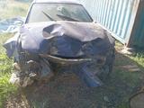 Mazda 6 2005 года за 400 000 тг. в Конаев (Капшагай) – фото 5