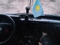 ВАЗ (Lada) Lada 2121 2003 годаүшін1 000 000 тг. в Усть-Каменогорск – фото 4