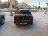 Volkswagen Passat 2012 года за 5 300 000 тг. в Костанай – фото 4