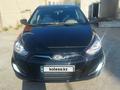 Hyundai Accent 2012 годаүшін4 700 000 тг. в Костанай – фото 3