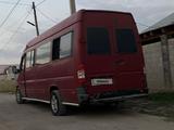 Mercedes-Benz Sprinter 2003 года за 5 700 000 тг. в Алматы – фото 4