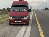 Mercedes-Benz Sprinter 2003 года за 5 700 000 тг. в Алматы