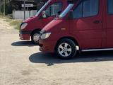 Mercedes-Benz Sprinter 2003 года за 5 700 000 тг. в Алматы – фото 3