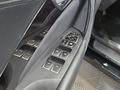 Hyundai Grandeur 2013 года за 8 450 000 тг. в Алматы – фото 12