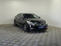 Hyundai Grandeur 2013 года за 8 450 000 тг. в Алматы – фото 3