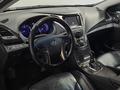 Hyundai Grandeur 2013 года за 8 450 000 тг. в Алматы – фото 18