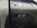 Hyundai Grandeur 2013 года за 8 450 000 тг. в Алматы – фото 19