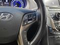Hyundai Grandeur 2013 года за 8 450 000 тг. в Алматы – фото 20