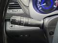 Hyundai Grandeur 2013 года за 8 450 000 тг. в Алматы – фото 21
