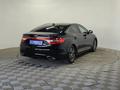 Hyundai Grandeur 2013 года за 8 450 000 тг. в Алматы – фото 5