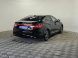 Hyundai Grandeur 2013 года за 8 450 000 тг. в Алматы – фото 5
