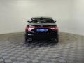 Hyundai Grandeur 2013 года за 8 450 000 тг. в Алматы – фото 6