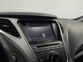 Hyundai Grandeur 2013 года за 8 450 000 тг. в Алматы – фото 22