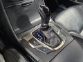 Hyundai Grandeur 2013 года за 8 450 000 тг. в Алматы – фото 23