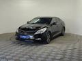 Hyundai Grandeur 2013 года за 8 450 000 тг. в Алматы