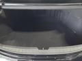 Hyundai Grandeur 2013 года за 8 450 000 тг. в Алматы – фото 10