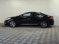 Hyundai Grandeur 2013 года за 8 450 000 тг. в Алматы – фото 8