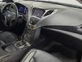 Hyundai Grandeur 2013 года за 8 450 000 тг. в Алматы – фото 25