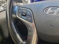 Hyundai Grandeur 2013 года за 8 450 000 тг. в Алматы – фото 26