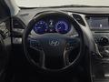 Hyundai Grandeur 2013 года за 8 450 000 тг. в Алматы – фото 28