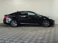 Hyundai Grandeur 2013 года за 8 450 000 тг. в Алматы – фото 4