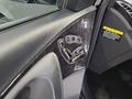 Hyundai Grandeur 2013 года за 8 450 000 тг. в Алматы – фото 13