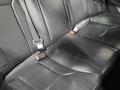 Hyundai Grandeur 2013 года за 8 450 000 тг. в Алматы – фото 14