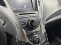 Hyundai Grandeur 2013 года за 8 450 000 тг. в Алматы – фото 15