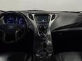 Hyundai Grandeur 2013 года за 8 450 000 тг. в Алматы – фото 16