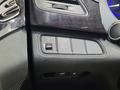 Hyundai Grandeur 2013 года за 8 450 000 тг. в Алматы – фото 17
