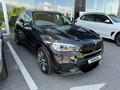 BMW X5 2014 годаfor16 500 000 тг. в Астана – фото 3