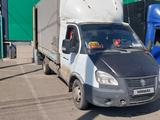 ГАЗ ГАЗель 2014 года за 5 800 000 тг. в Уральск – фото 3