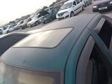 Opel Vectra 1995 года за 650 000 тг. в Шымкент