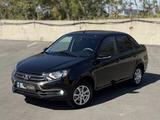 ВАЗ (Lada) Granta 2190 2025 года за 5 500 000 тг. в Усть-Каменогорск