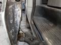 Кузовной ремонт-качественная сварка, восстановление геометрии в Караганда – фото 3